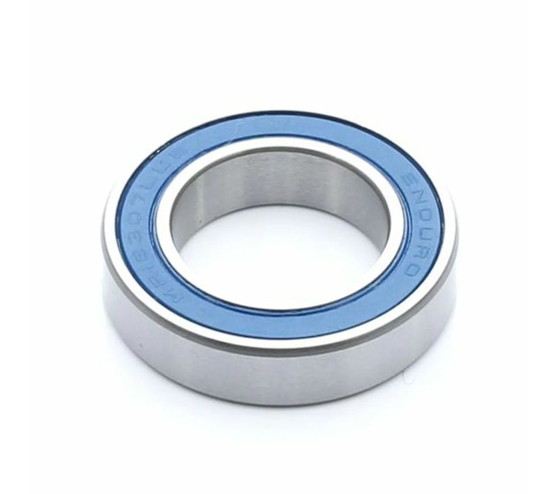 Guolis Enduro Bearings MR 18307 LLB ABEC 3
