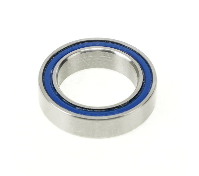 Guolis Enduro Bearings MR 20307 LLB ABEC 3
