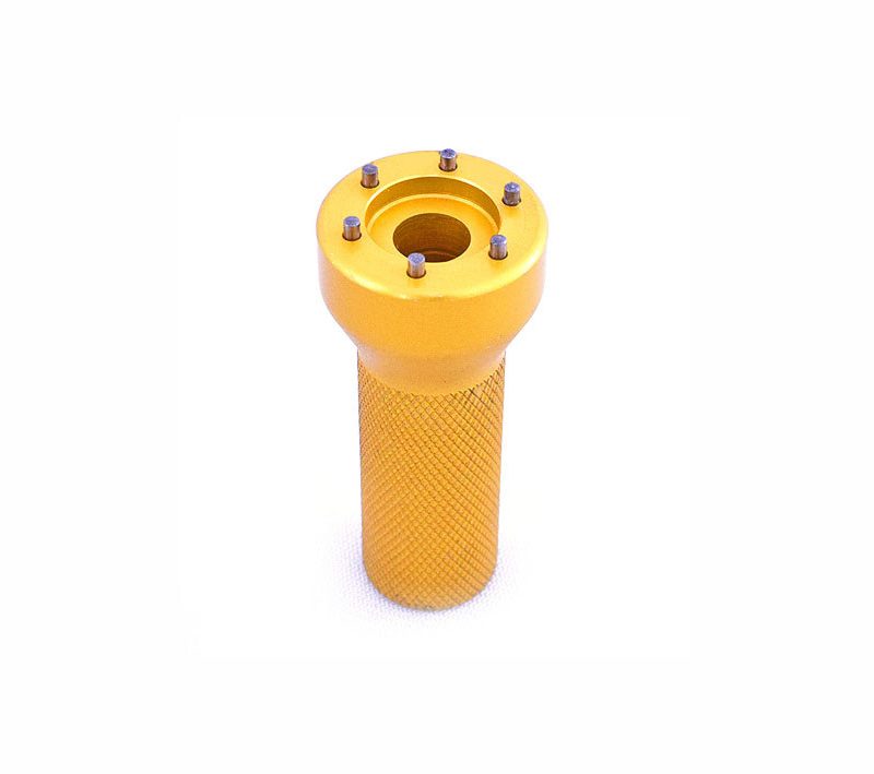Enduro Bearings įrankis Enduro Bearings CT-002