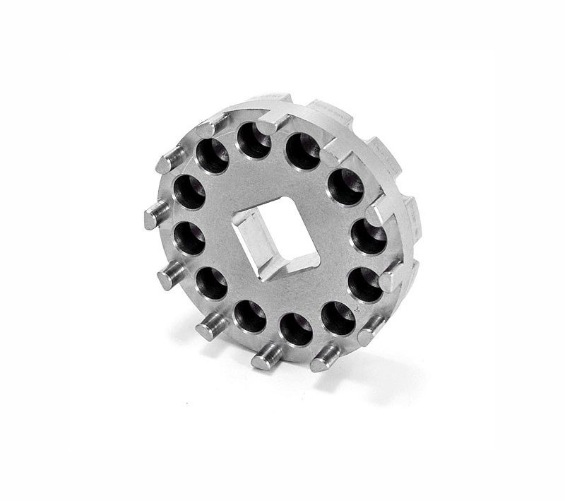 Enduro Bearings įrankis Enduro Bearings CT-003/2