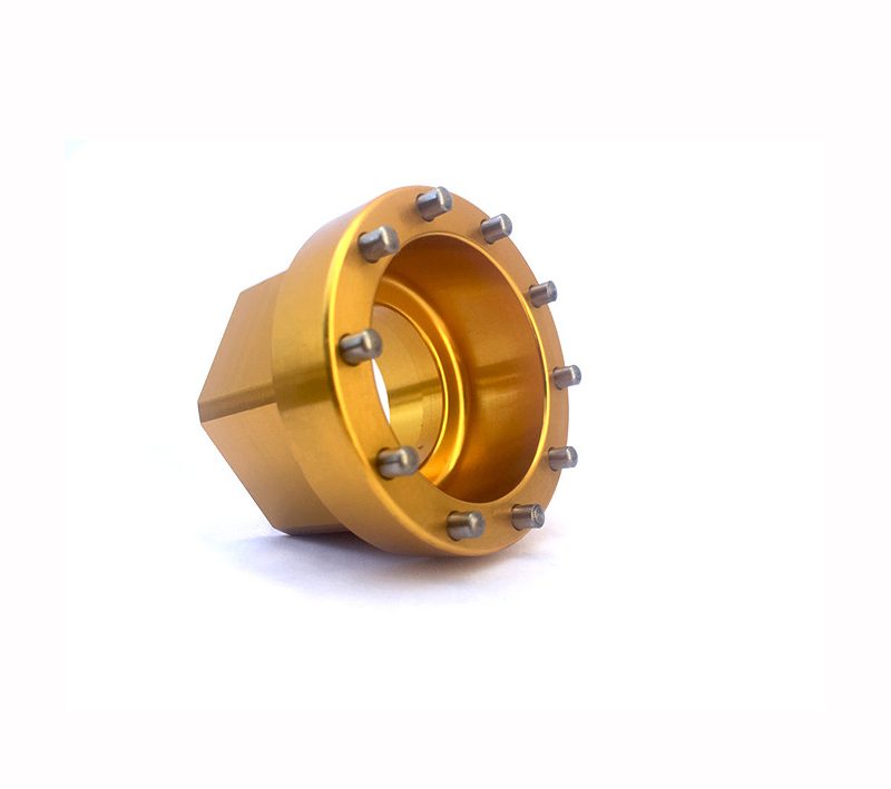Enduro Bearings įrankis Enduro Bearings CT-004
