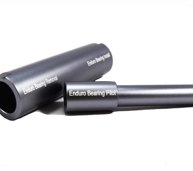 Enduro Bearings įrankis Enduro Bearings NBT-030