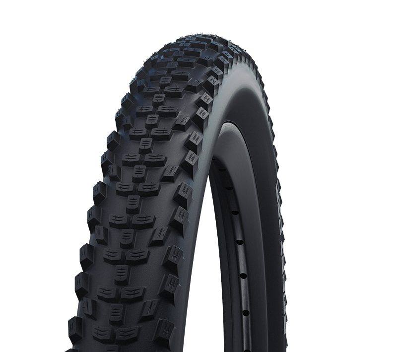 Padanga dviračiui Schwalbe 20 x 2.35 Smart Sam