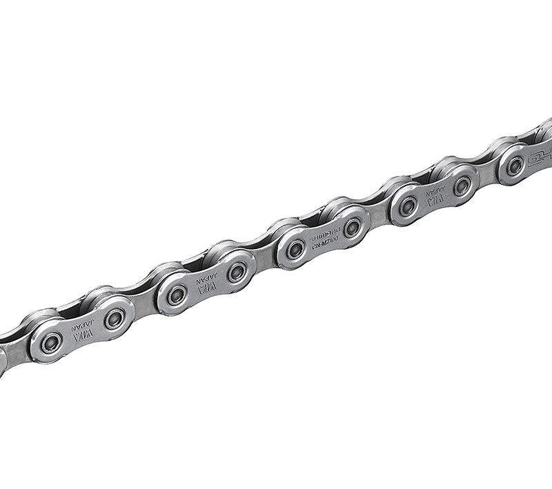 Grandinė Shimano SLX CN-M7100
