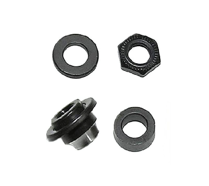 Konusas Shimano FH-M629