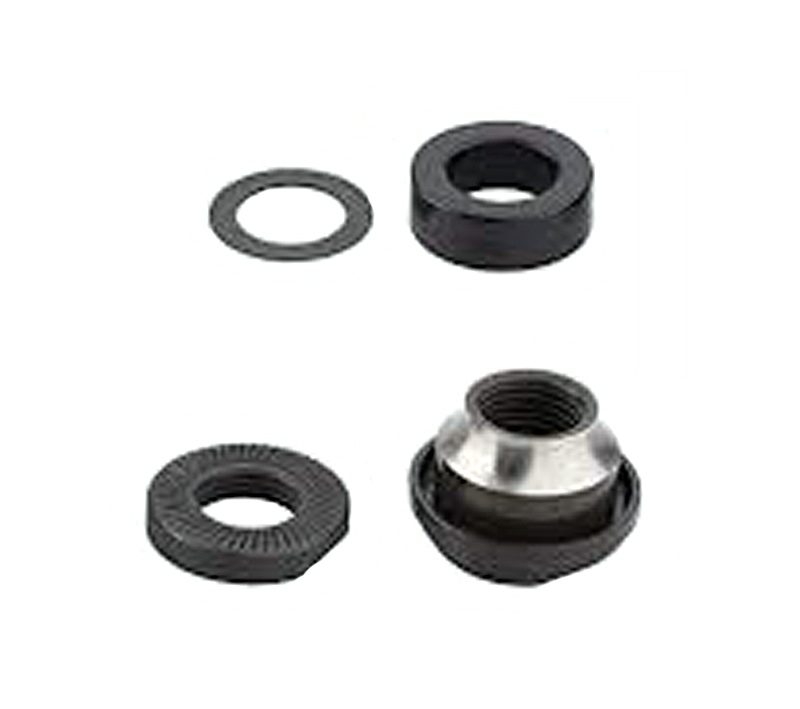 Konusas Shimano FH-M665