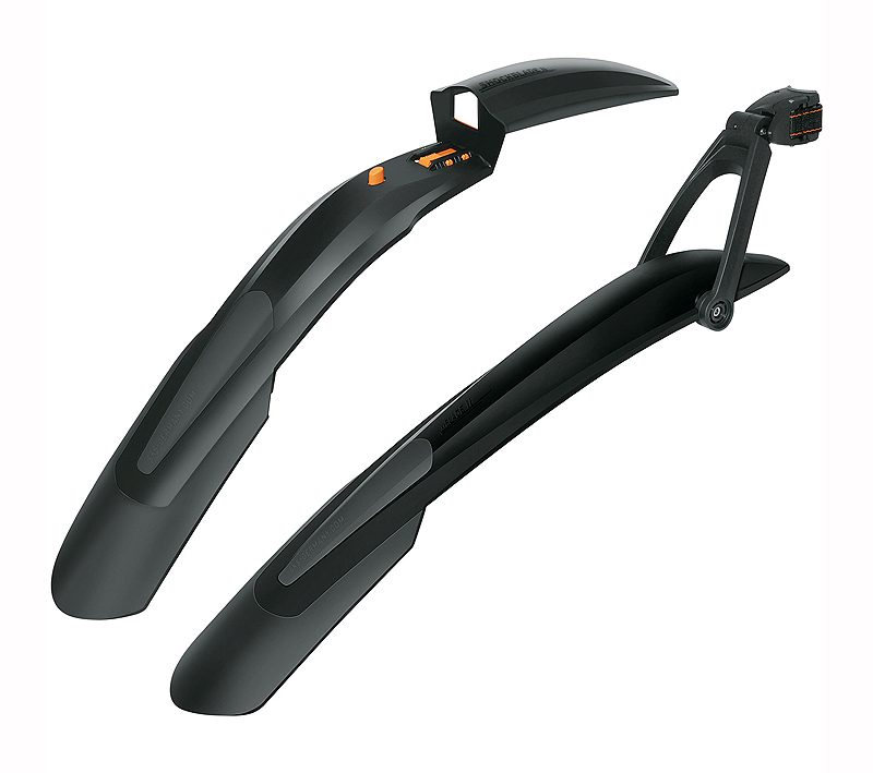 Skydelių komplektas SKS 29" Blade Set
