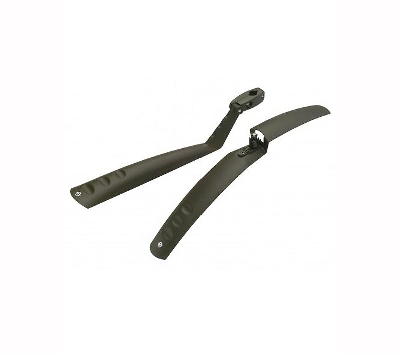 Skydelių komplektas SKS 26" Crossboard