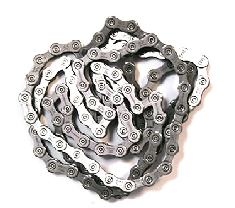 Grandinė Shimano CN-HG54