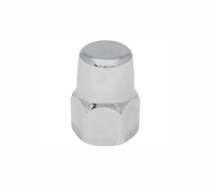 Veržlė galinei stebulei Shimano SG-4R30