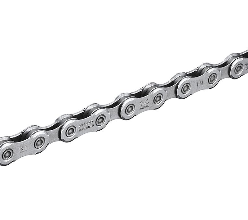 Grandinė Shimano CN-M6100 Deore