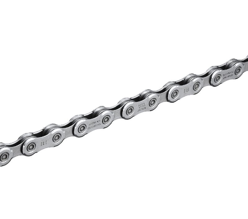 Grandinė Shimano CN-M6100 Deore OE