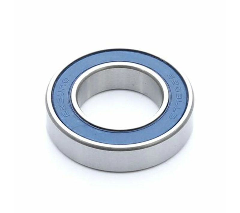 Guolis Enduro Bearings 6903 LLB ABEC 3