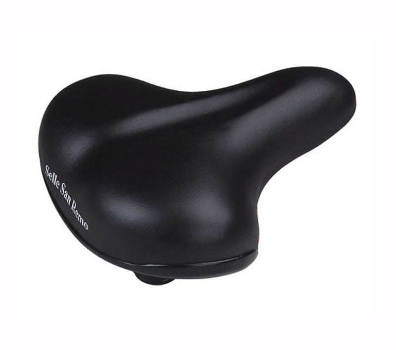 Balnelis Selle San Remo 3240