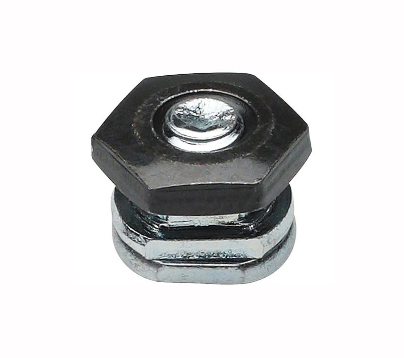 Varžtas troselio fiksacijai Shimano Nexus CJ-7S40