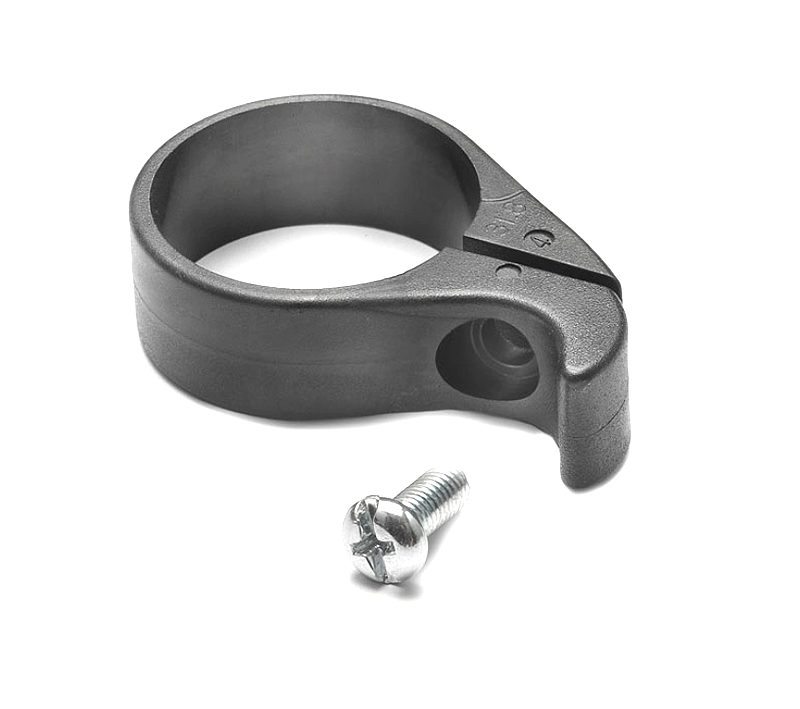 Grandinės numetimo apsauga Sunnywheel AQ-111A