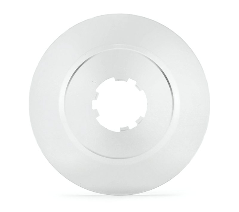 Apsauga stipinams Sunnywheel AP-111