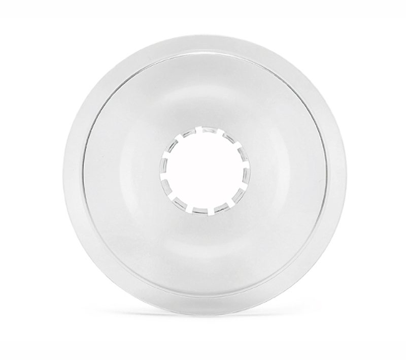 Apsauga stipinams Sunnywheel AP-111