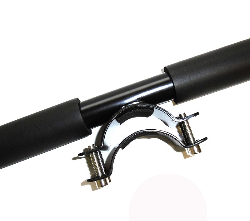 Elektrinio paspirtuko Segway Ninebot detalė T-12C