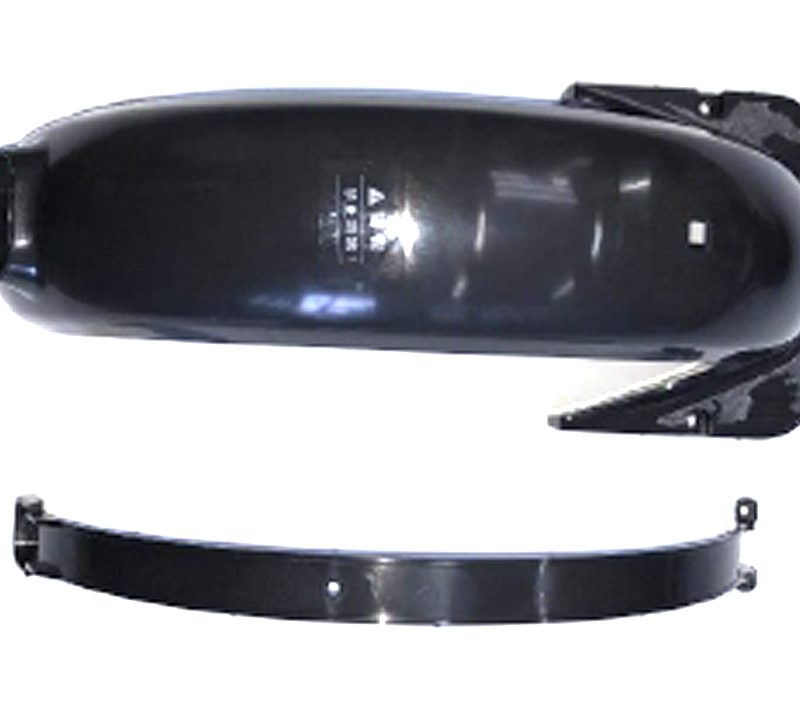 Elektrinio paspirtuko Segway Ninebot G30 detalė MAX-20