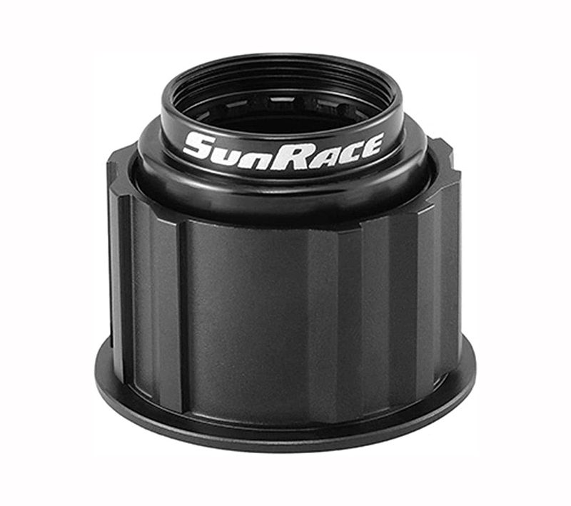 Žvaigždžių bloko galinio adapteris SunRace ADX