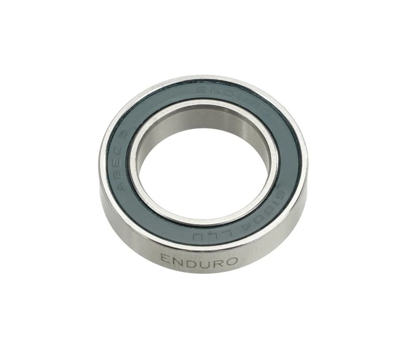 Guolis Enduro Bearings 61804 SRS ABEC 5