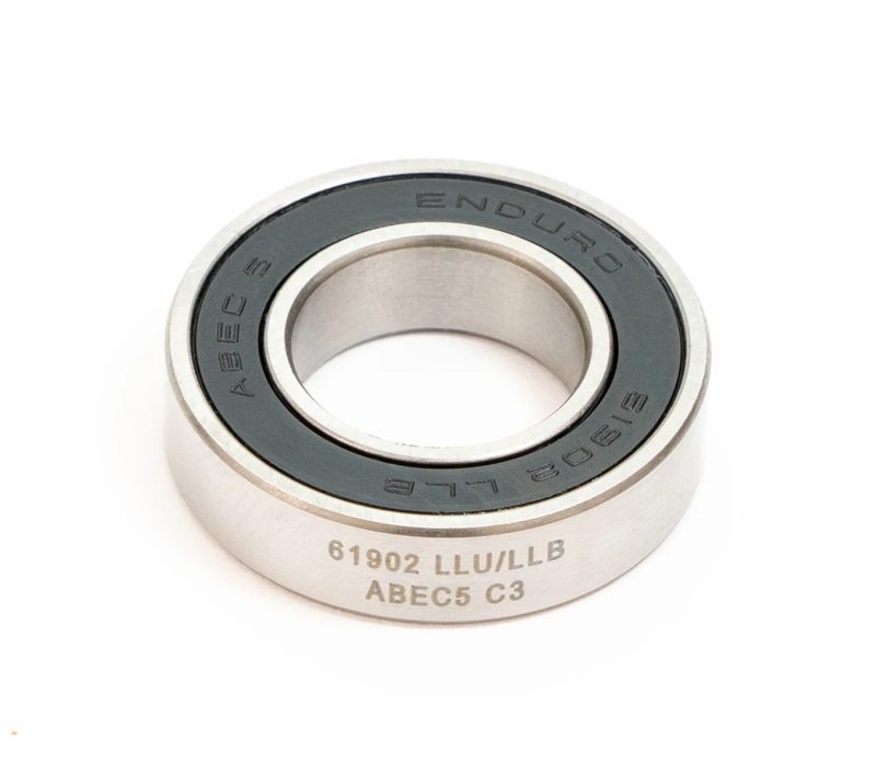 Guolis Enduro Bearings 61902 SRS ABEC 5