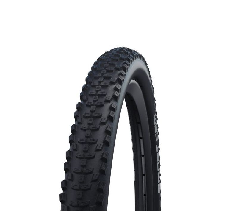 Padanga dviračiui Schwalbe 24 x 2.10 Smart Sam