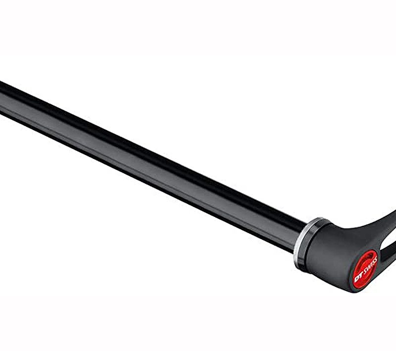 Greitveržlė galinei stebulei DT Swiss RWS10