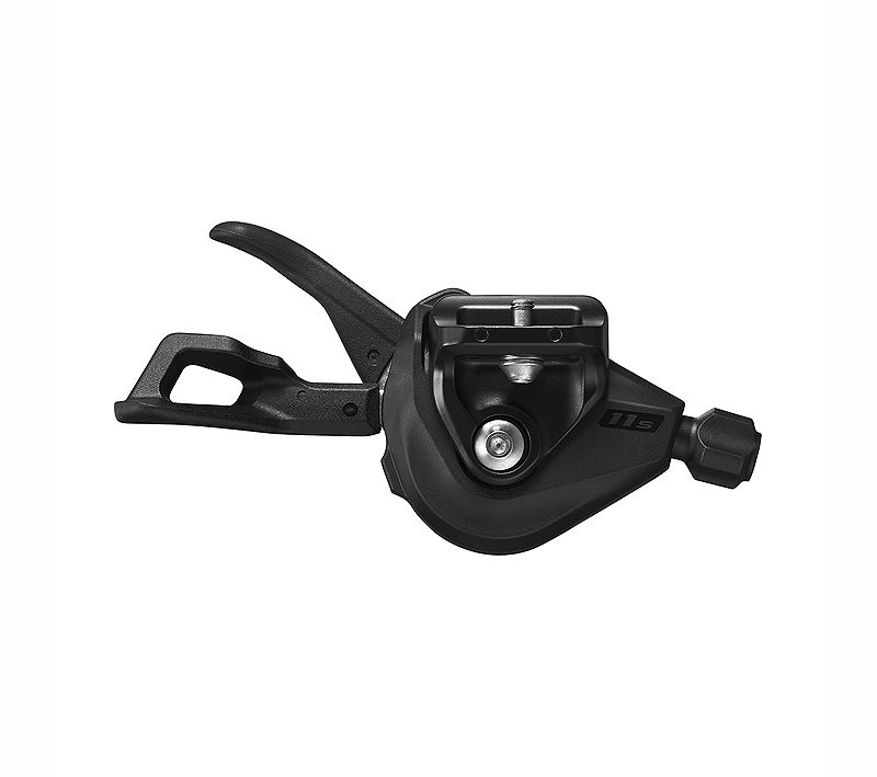 Pavarų rankenėlė Shimano SL-M5100-IR I-spec EV Deore