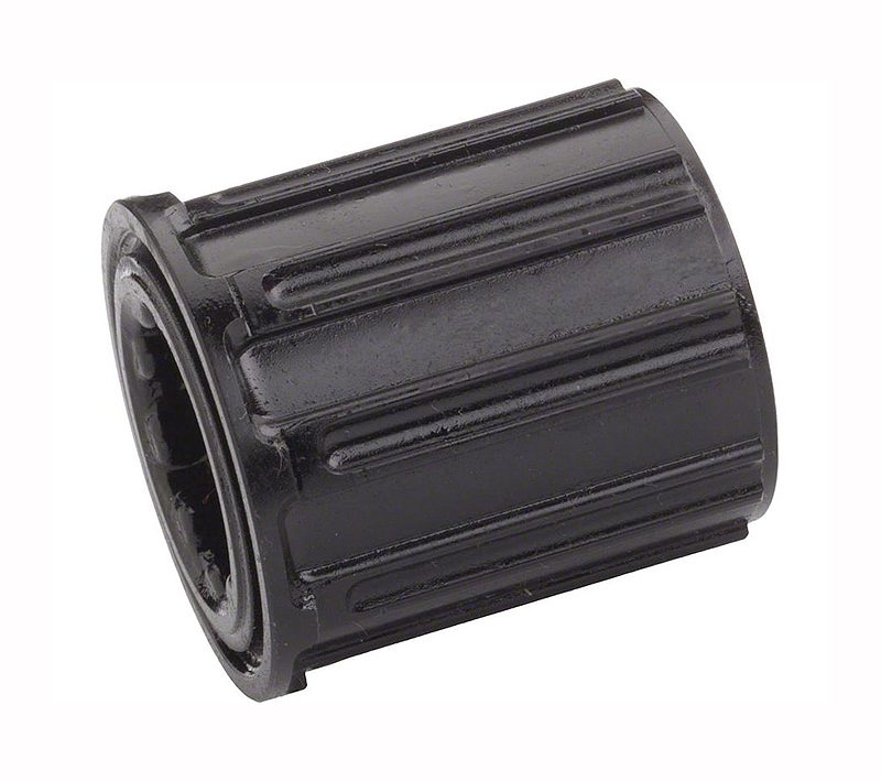 Terkšlė galinei stebulei Shimano FH-T660 LX