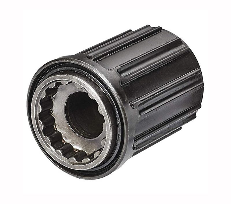 Terkšlė galinei stebulei Shimano FH-5800 105