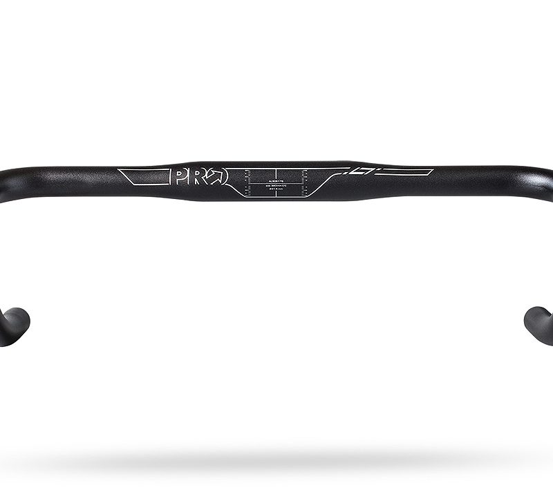 Vairas PRO LT Compact