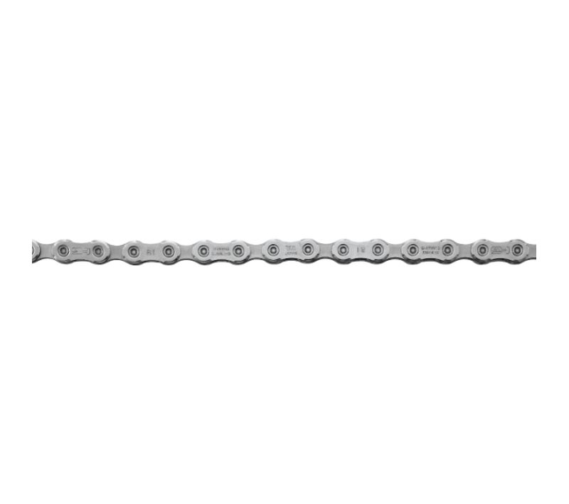 Grandinė Shimano CN-M6100 Deore