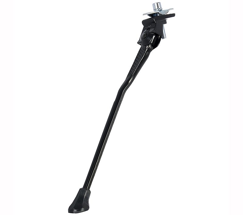 Kojelė atraminė OXC Universal 18"-28"