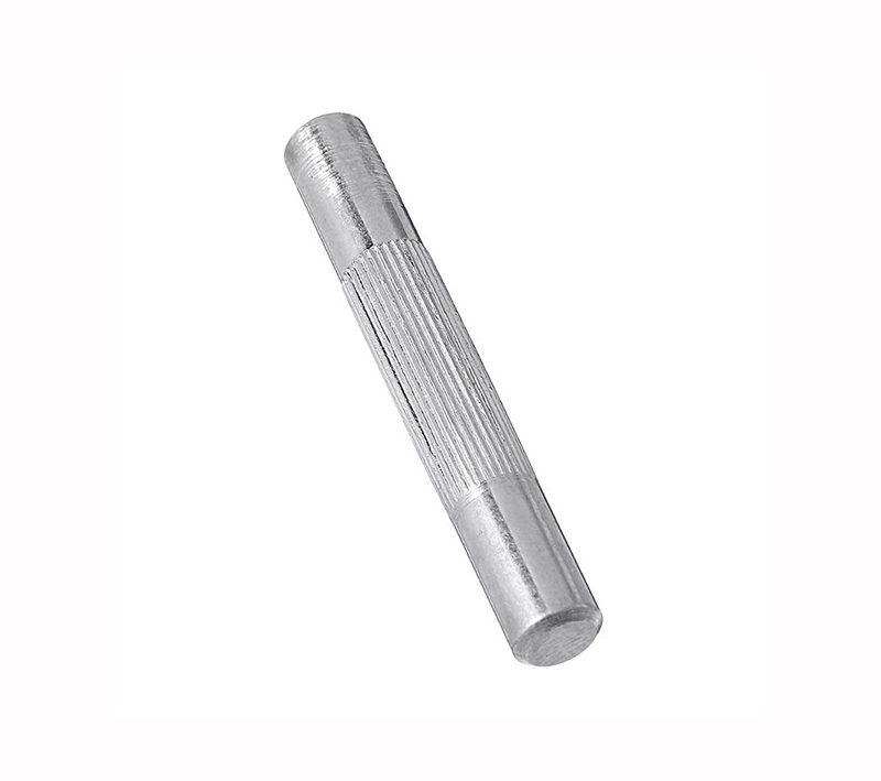 Elektrinio paspirtuko Xiaomi M365 detalė M-20B