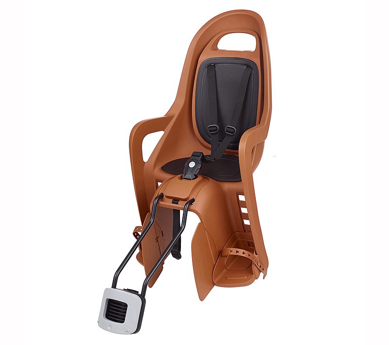 Kėdutė vaikui Polisport Groovy Maxi FF 29"