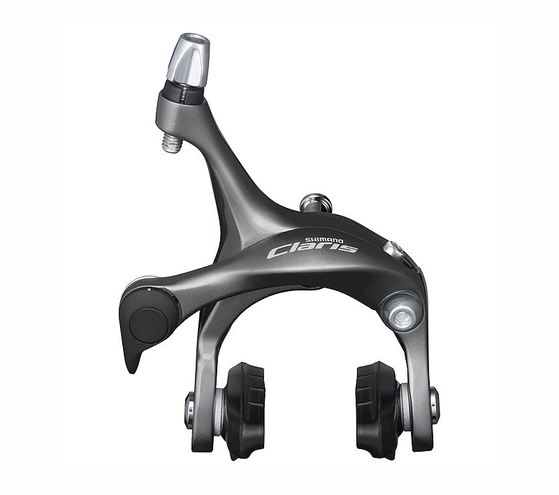 Stabdžiai plentiniai Shimano BR-R2000 Claris