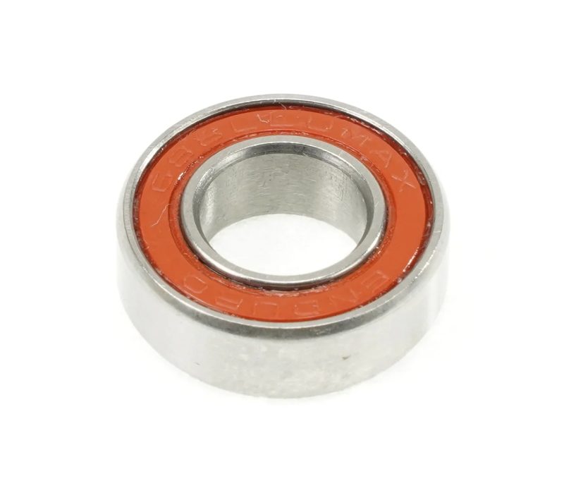 Guolis Enduro Bearings 688 LLU ABEC 3 MAX
