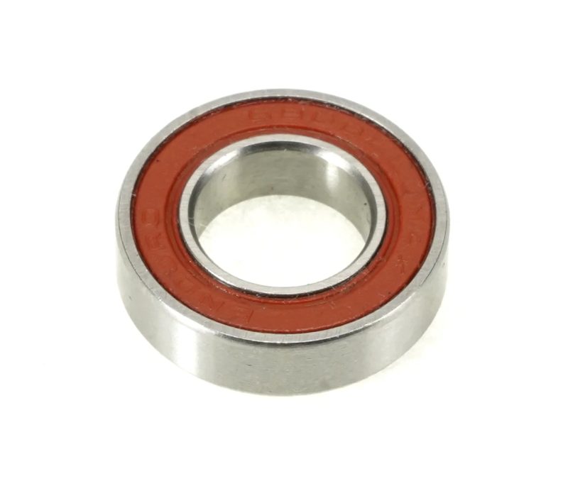 Guolis Enduro Bearings 6800 LLU ABEC 3 MAX