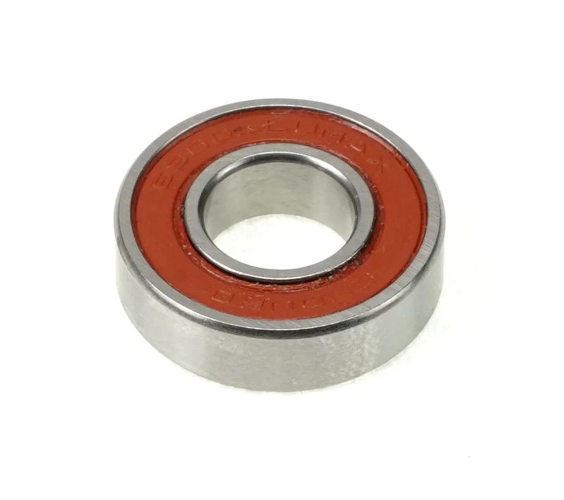 Guolis Enduro Bearings 6900 LLU ABEC 3 MAX
