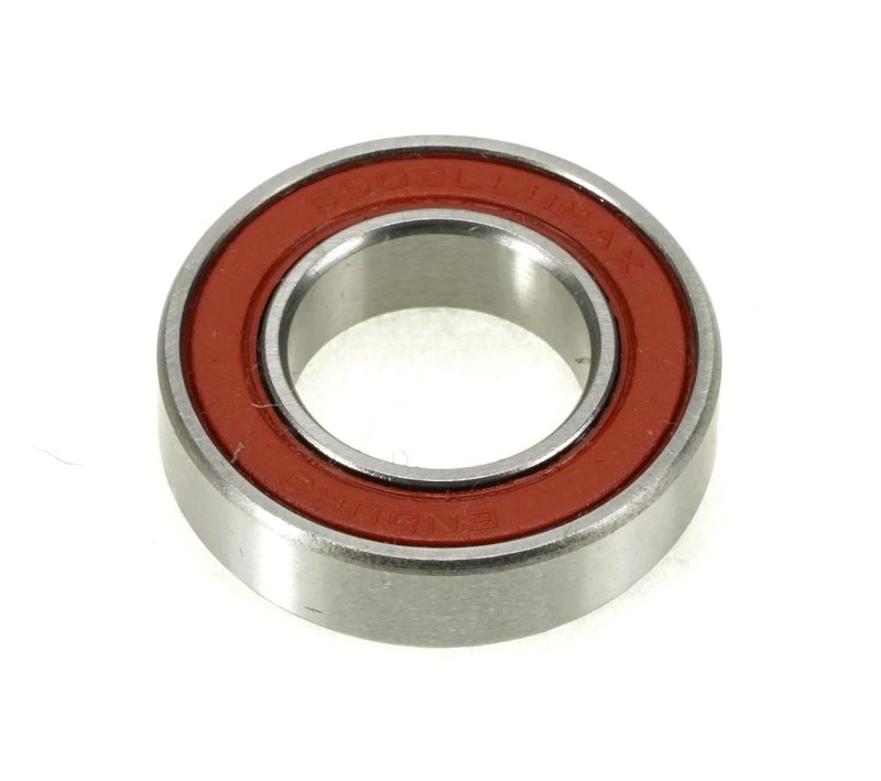 Guolis Enduro Bearings 6902 LLU ABEC 3 MAX