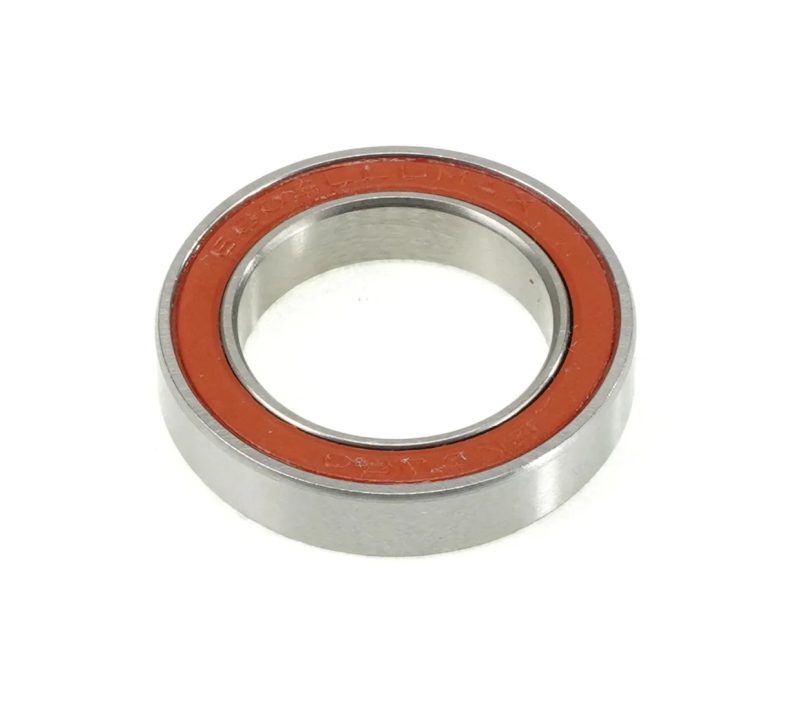 Guolis Enduro Bearings 6803 LLU ABEC 3 MAX