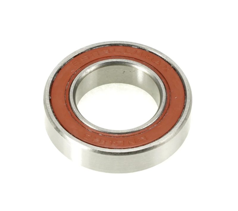 Guolis Enduro Bearings 6903 LLU ABEC 3 MAX