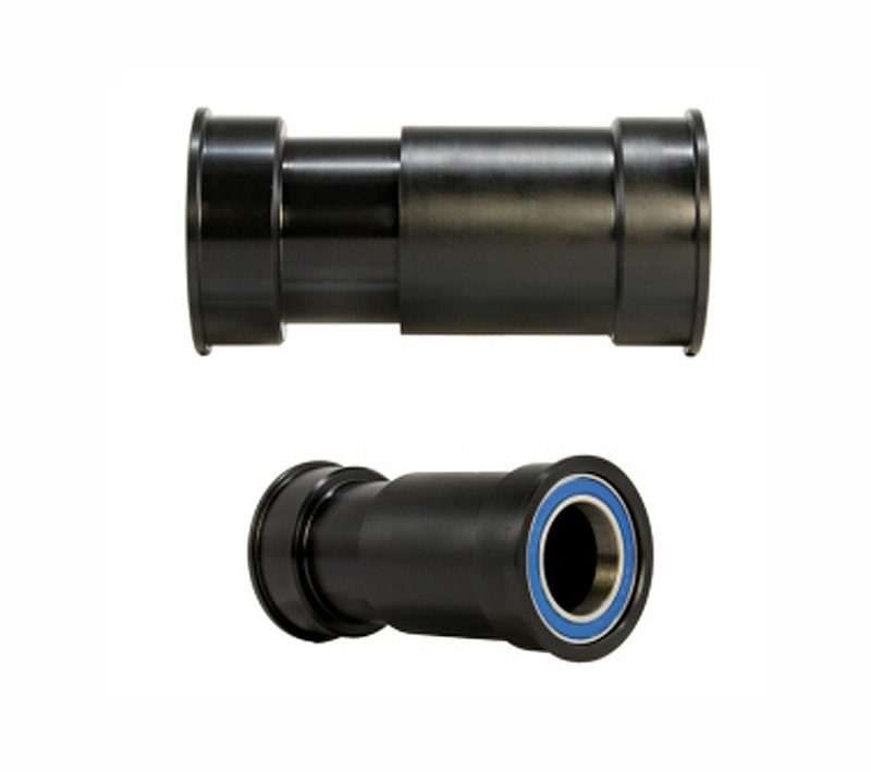 Guolių komplektas minikliui Enduro Bearings BK-6019 ABEC 3