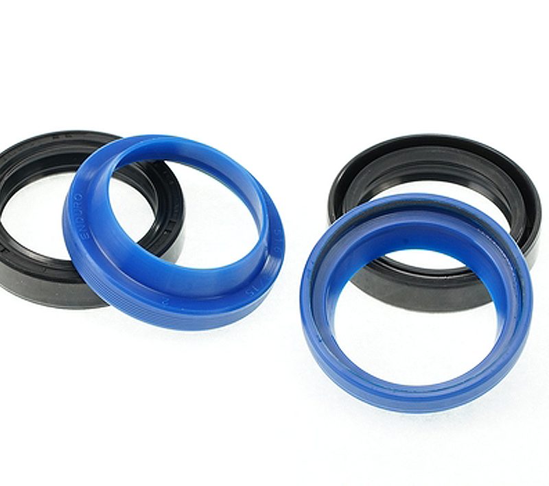 Šakės remonto komplektas Enduro Bearings Marzocchi FK-6655