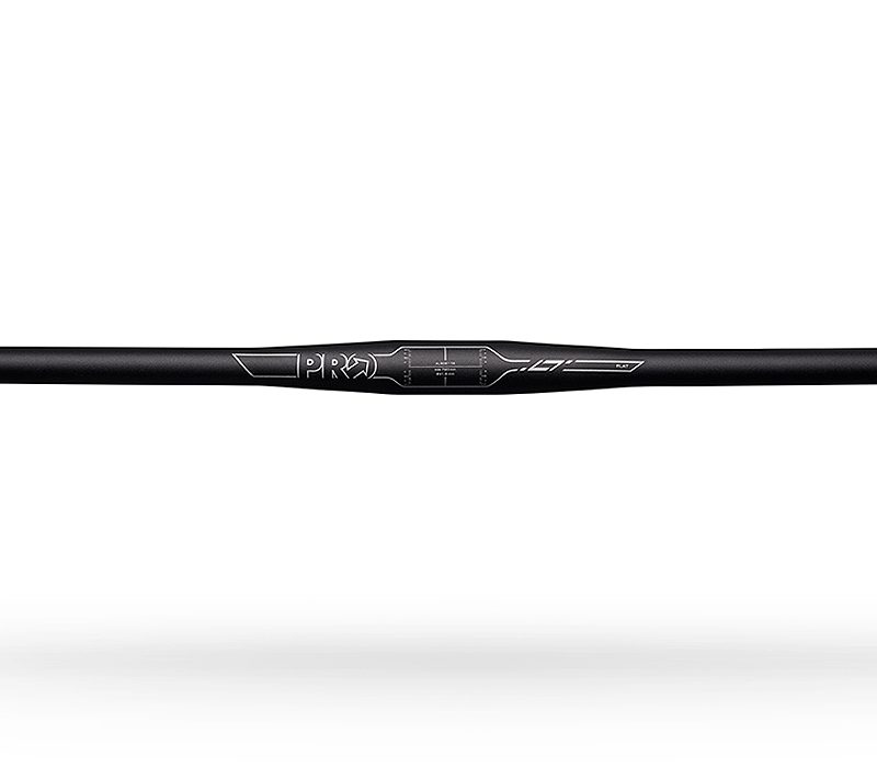 Vairas PRO LT Flat