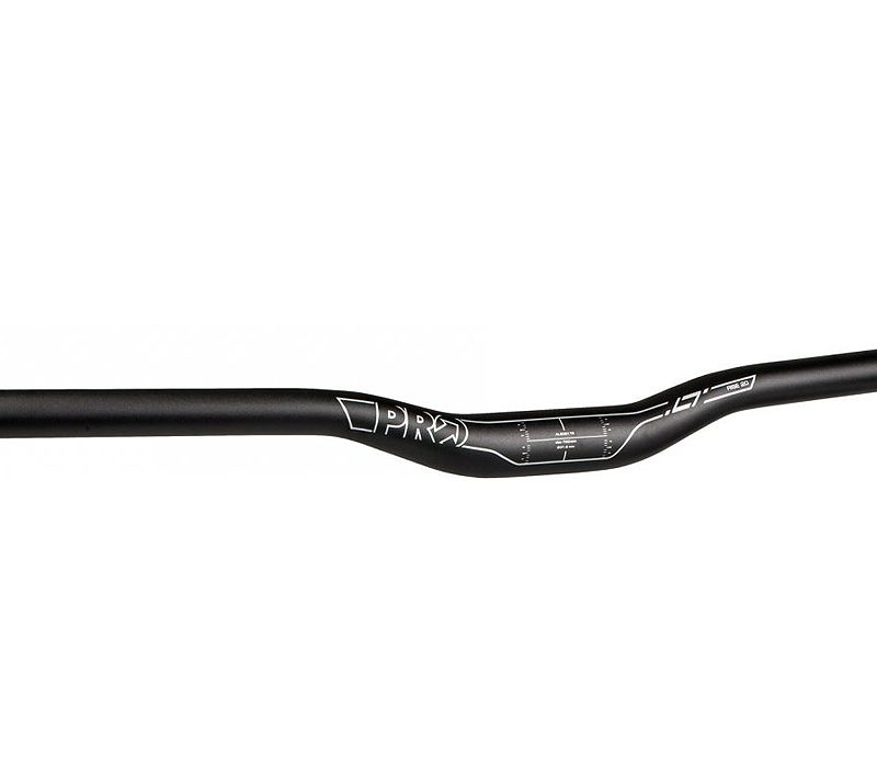 Vairas PRO LT Low Rise