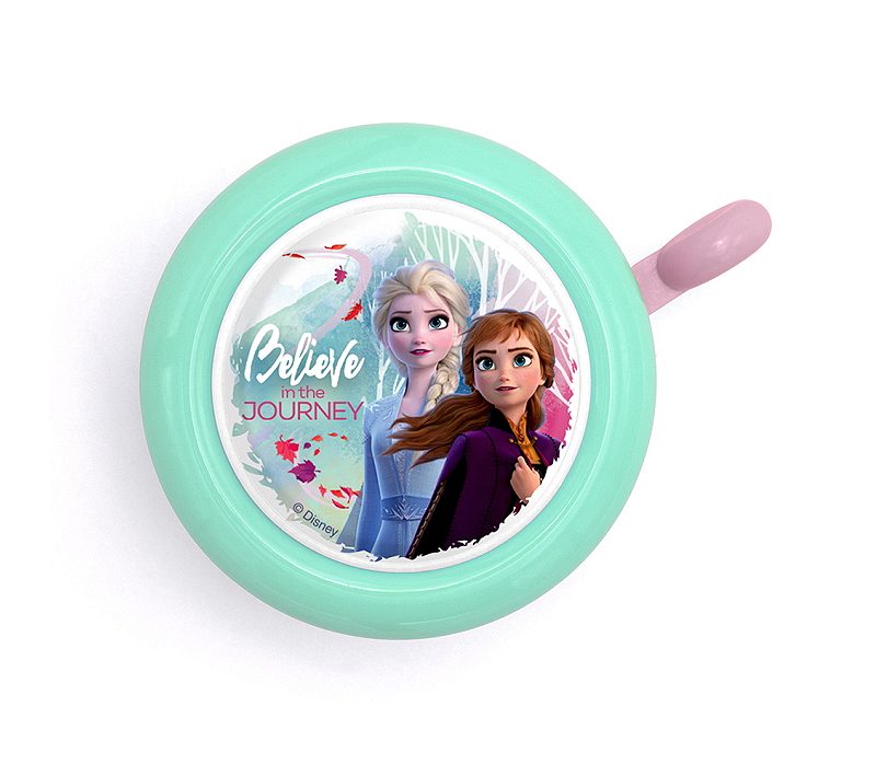 Skambutis Seven Frozen 2