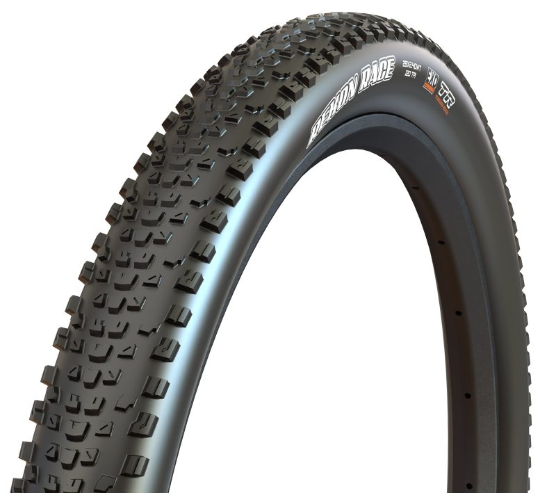 Padanga dviračiui Maxxis 27.5 x 2.25 Rekon Race TR